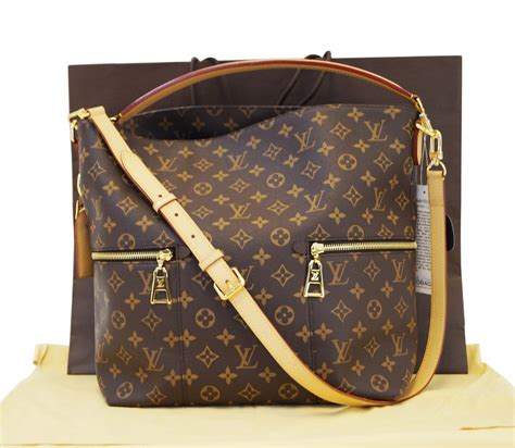 buy louis vuitton bags online|genuine louis vuitton bags online.